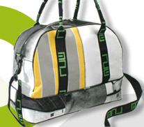 ruw recycled bags color1c