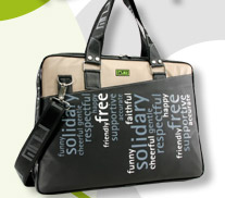 ruw recycled bags color33