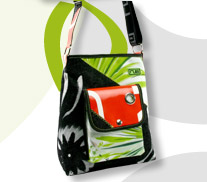 ruw recycled bags color41