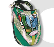 ruw recycled bags color43