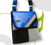 ruw recycled bags color48