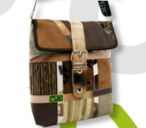 ruw recycled bags color52