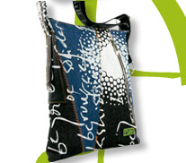 ruw recycled bags color57