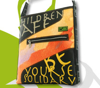 ruw recycled bags color73