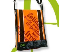 ruw recycled bags b-you36