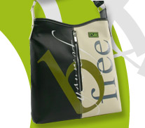 ruw recycled bags b-you38